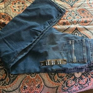 Men’s Ariat M5 new with tag 34/36